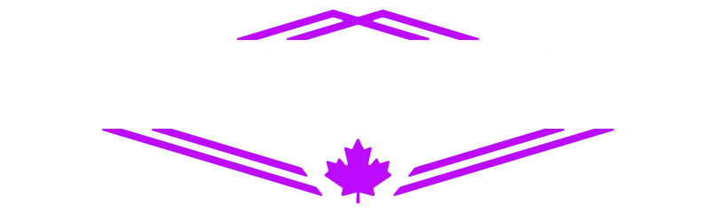 Jackpot City